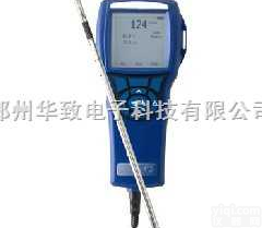 JFY-4  <em>JFY-4矿用通风多参数检测仪</em>