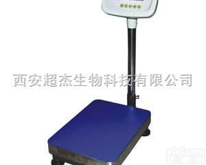 YP<em>系列</em>  大<em>称量</em>YP<em>系列</em>电子天平\电子称