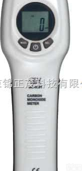 GD-3301  <em>一氧化碳</em>/<em>氟利昂</em><em>检测仪</em>