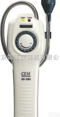 GD-3303  <em>一氧化碳</em>/<em>氟利昂</em><em>检测仪</em>