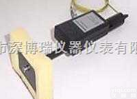 PoroTest 1湿  <em>德国</em>EPK PoroTest 1<em>湿法</em><em>针孔</em>仪