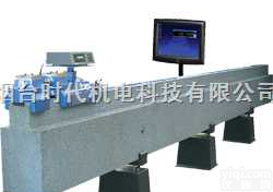 trimos hg  trimos hg<em>测长机</em>