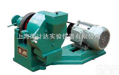 Ф175盘式<em>研磨</em>机、电动<em>研磨</em>机（<em>上海</em>）