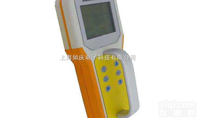 <em>SW83B</em> 型 β、γ<em>射线检测</em>仪，<em>SW83B</em>β、γ<em>射线检测</em>仪，SW83...