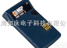 DMC2000Sγ<em>个人</em>剂<em>量计</em>|DMC2000Sγ<em>个人</em>剂<em>量计</em>价格|DMC...