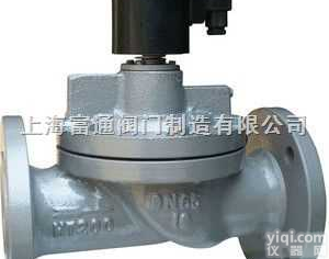 <em>ZCS</em><em>电磁阀</em>｜水用<em>电磁阀</em>  <em>ZCS</em><em>电磁阀</em>｜水用<em>电磁阀</em>