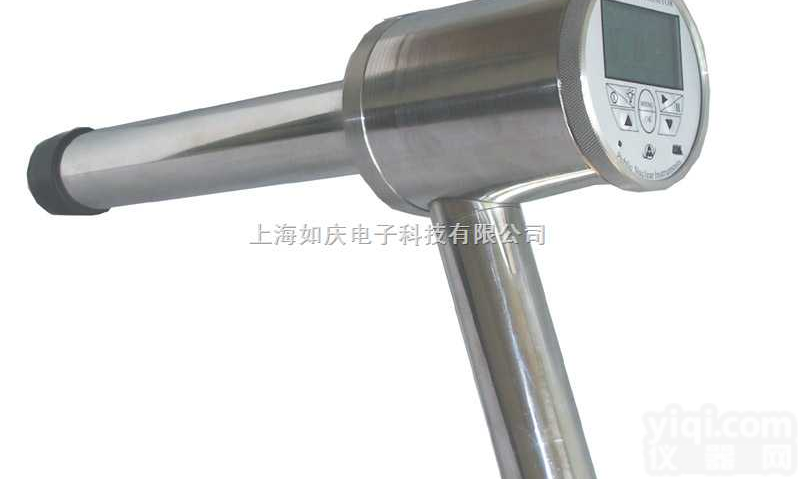 SW88型х、γ<em>辐射</em><em>剂量当量</em>率仪|SW88<em>辐射</em><em>剂量当量</em>率仪