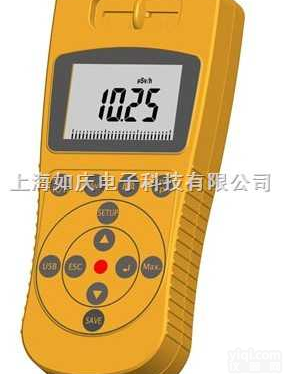 <em>900</em>+（价格特优）个人剂量<em>报警仪</em>|<em>900</em>+个人剂量<em>辐射仪</em>，<em>900</em>+型...