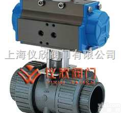 <em>气动</em><em>塑料</em><em>球阀</em>,<em>气动</em>PVC<em>球阀</em>,UPVC<em>气动</em><em>球阀</em>