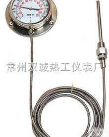 WTZ-<em>280</em><em>压力</em>式<em>温度计</em>WTQ-<em>280</em><em>压力</em>式<em>温度计</em>厂家