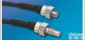 <em>XTL</em>-123B-<em>190</em>，<em>XTL</em>-123C-<em>190</em>，<em>XTL</em>-HA-123B-<em>190</em>，<em>XTL</em>-<em>142</em>B  操纵系统压力测量压阻式压力传感器