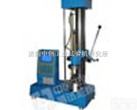 TLS-SM系列 普通型  <em>弹簧</em>拉力检测仪、手动<em>弹簧</em>拉压试验机、<em>弹簧</em>拉力检测仪、<em>弹簧</em><em>测力计</em>