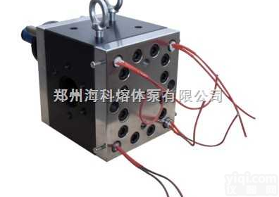 MP-M MP-S MP-H MP-R  供应浙江高温<em>熔体</em>泵 浙江<em>片材</em><em>熔体</em>泵 浙江板材<em>熔体</em>泵