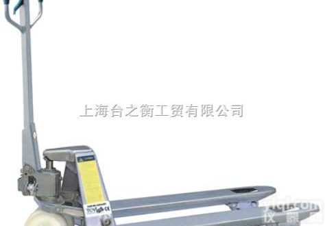 TCS-F  “3吨叉车秤”多少钱？“3吨电子叉车秤”<em>品种多</em>，质量优，价格优惠.