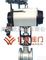 <em>气动</em><em>偏心</em><em>旋转阀</em>,<em>气动</em><em>偏心</em>旋转调节阀