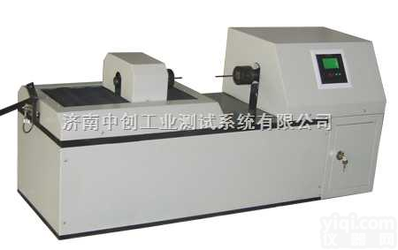 <em>线材</em>扭转试验机  <em>线材</em>扭矩试验机，金属<em>线材</em>扭转测试仪，网线<em>线材</em>扭转检测仪