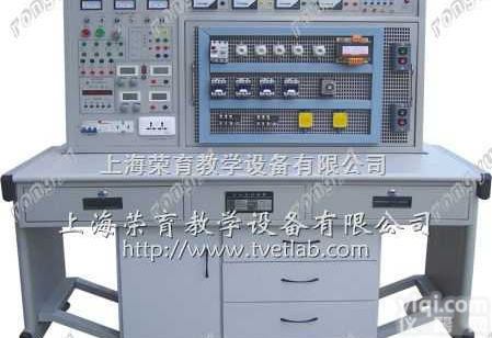 02  教学实验室设备 教学<em>汽车模型</em> 电工实训实验设备 上海荣育021-535...