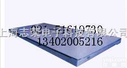 不锈钢电子<em>地磅</em>，不锈钢电子<em>磅秤</em>,上海<em>耐腐蚀</em><em>地磅</em>秤