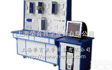 15  <em>智能建筑</em><em>实验实训</em>装置系列  上海荣育公司021-53550259