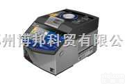 基因扩增仪|  B960<em>智能</em><em>梯度</em><em>PCR</em>热循环仪|<em>梯度</em>pcr仪|pcr扩增仪