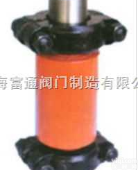 H82H/Y<em>止回阀</em>｜卡箍<em>高压</em><em>止回阀</em>  H82H/Y<em>止回阀</em>｜卡箍<em>高压</em><em>止回阀</em>