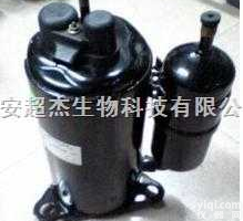 <em>汽车空调</em>维修<em>真空泵</em>15929729481