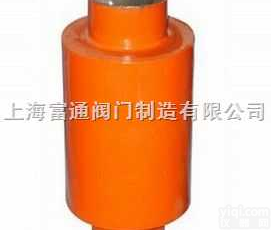 HG61A<em>止回阀</em>｜油田专用超<em>高压</em><em>止回阀</em>  HG61A<em>止回阀</em>｜油田专用超<em>高压</em><em>止回阀</em>