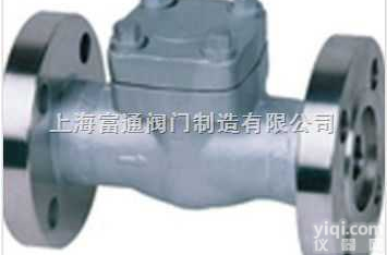 H41Y<em>止回阀</em>｜高温<em>高压</em>升降式<em>止回阀</em>  H41Y<em>止回阀</em>｜高温<em>高压</em>升降式<em>止回阀</em>