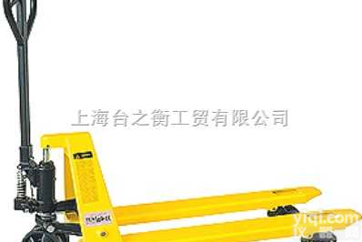 TCS-F电子<em>叉车</em>秤  “厂家生产直销<em>叉车</em>、电子<em>叉车</em>、电子<em>搬运车</em>、电子托盘<em>搬运车</em>”