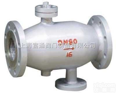 ZPG-L<em>自动</em><em>排污</em><em>过滤器</em>  ZPG-L<em>自动</em><em>排污</em><em>过滤器</em>