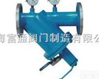 <em>SLVY</em>手摇刷式<em>过滤器</em>  <em>SLVY</em>手摇刷式<em>过滤器</em> 价格/参数