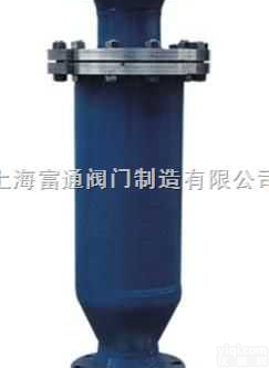 QF型<em>氧气过滤器</em>  QF型<em>氧气过滤器</em>，供应过滤器