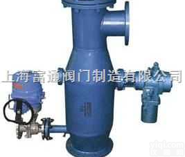 P型<em>自动</em><em>排污</em><em>过滤器</em>  销售产品P型<em>自动</em><em>排污</em><em>过滤器</em>