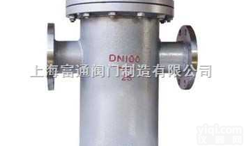 SBL14型篮式<em>过滤器</em>  SBL14型篮式<em>过滤器</em>产品<em>销售</em>