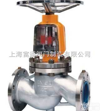 JY41W<em>不锈钢</em>氧<em>气阀</em>  JY41W<em>不锈钢</em>氧<em>气阀</em>