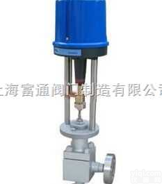 ZDLS<em>调节阀</em>｜电动角形<em>高压</em><em>调节阀</em>  ZDLS<em>调节阀</em>｜电动角形<em>高压</em><em>调节阀</em>