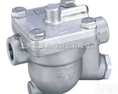 <em>日本</em>TLV<em>进口</em>J5S-X蒸汽疏水阀  <em>日本</em>TLV<em>进口</em>J5S-X蒸汽疏水阀