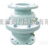 [DG118]<em>动态</em><em>流量</em><em>平衡阀</em>  [DG118]<em>动态</em><em>流量</em><em>平衡阀</em>