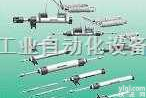 <em>日本</em>喜开理CKD<em>气缸</em>带<em>阀门</em>