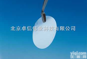 尼龙膜（<em>聚酰胺</em>NYLON）  <em>微孔滤膜</em>