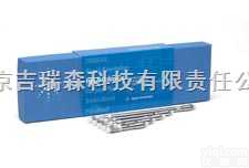 Extend-C18  <em>ZORBAX Extend-C18 色谱柱</em>