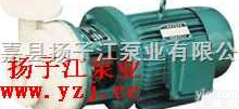 FP型强<em>耐腐蚀</em><em>离心泵</em>，自吸式聚炳烯<em>离心泵</em>，工程塑料<em>耐腐蚀</em>泵