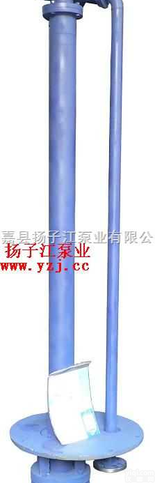 <em>不锈钢管</em>道泵|不锈钢离心泵|不锈钢潜水泵|不锈钢多级泵|不锈钢隔膜泵|...