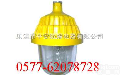B-BPC8720  防爆平<em>台灯</em> 白炽灯平<em>台灯</em> 强光平<em>台灯</em> 强光泛光灯 0577620787...