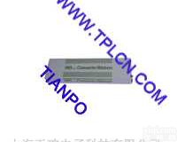 <em>CHINO</em>  <em>CHINO</em>记录仪<em>色带</em>84-0055