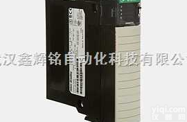 <em>1756</em>-OW16I   1759-N2  湖北武汉AB<em>罗克韦尔</em>PLC代理<em>1756</em>-OW16I   1759-N2