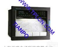 <em>DPR180</em>  <em>HONEYWELL</em>霍尼威尔<em>记录仪</em><em>DPR180</em>