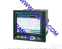 <em>PHN</em>  FUJI<em>富士</em>无纸<em>记录仪</em><em>PHN</em>