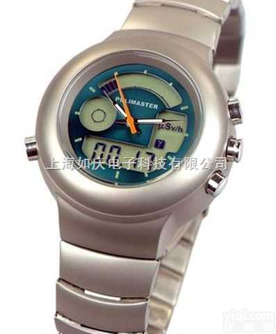 <em>辐射仪</em>PM1208（价格特优）|  PM1208个人剂量报警仪|<em>现货供应</em>PM1208个人剂量报警仪