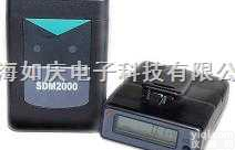 SDM2000（价格特优）<em>个人</em>剂<em>量仪</em>,SDM2000<em>个人</em>剂<em>量仪</em>，辐射仪...